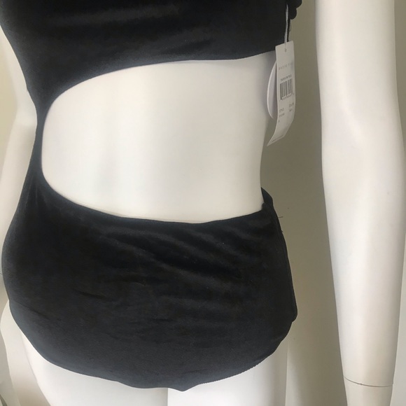 Radio fiji swim size S - Picture 7 of 9